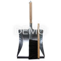 Dustpan & Brush Set