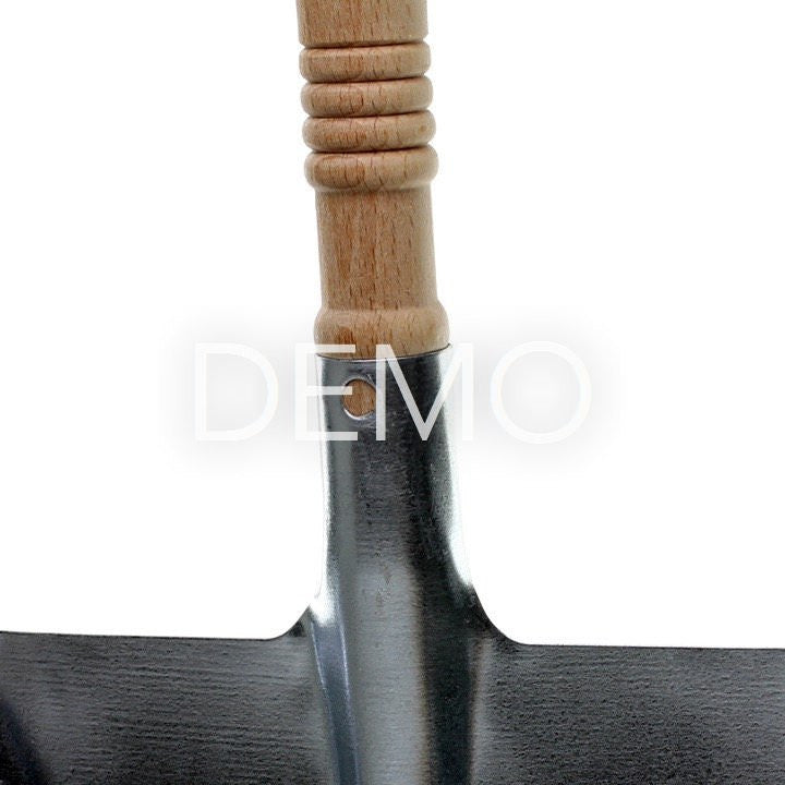 Dustpan & Brush Set