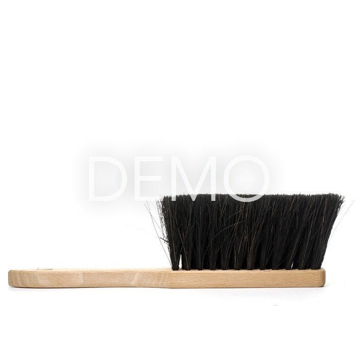 Dustpan & Brush Set