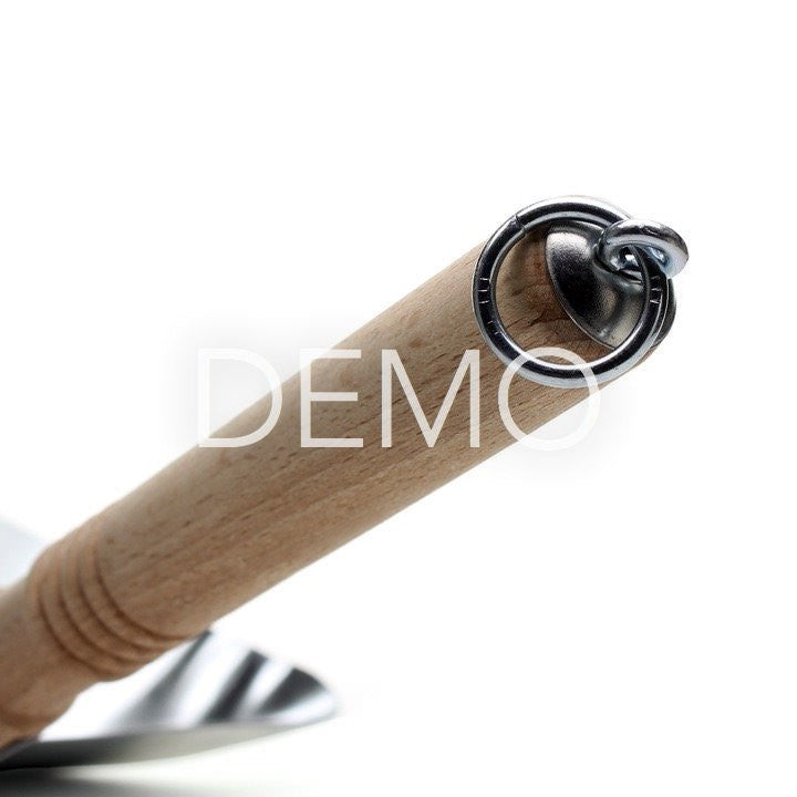 Dustpan & Brush Set