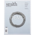 Smith Journal – Volume 13