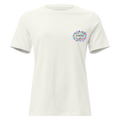 RainDrop Early Learning Center T-Shirt